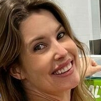 Amanda Rachelle Cerny Naakt