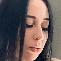 amanda_redrose Naakt