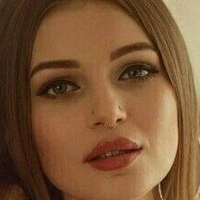 amanda_savina Naakt