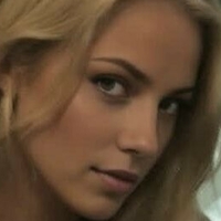 Amanda Starlily Naakt