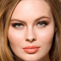 Amanda Streich Naakt