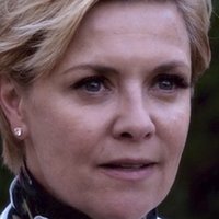 Amanda Tapping Naakt