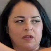 Amanda Thickk Naakt