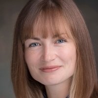 Amanda Watson Naakt