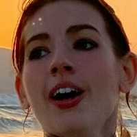amanda1234567 Naakt