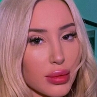 amandaandrewsxx Naakt