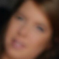 Amandabluereal Naakt