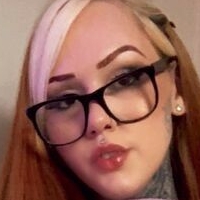 Amandabrix Naakt