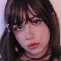 Amandadevil Naakt