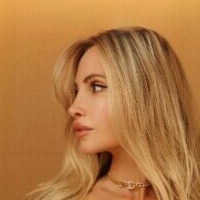 amandaeliselee Naakt