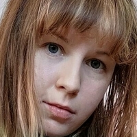 amandajayfree Naakt