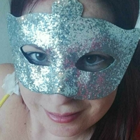 amandalove_hotwife Naakt