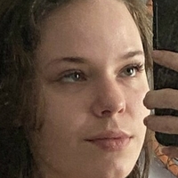 amandarosiebbw Naakt