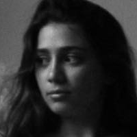 amandaswnsn Naakt