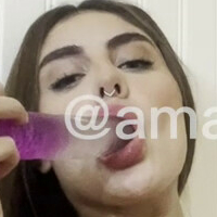 amanuelaluisa Naakt