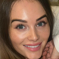 Amara Fox Naakt
