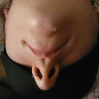 amateurparents Naakt