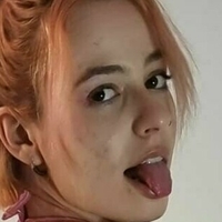 amazsia Naakt