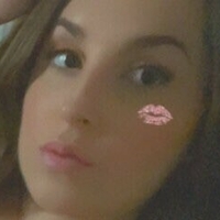 ambbss Naakt