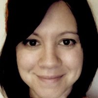 Amber Ambrose Naakt