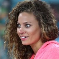 Amber Borzotra Naakt