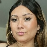 Amber Brockman Naakt
