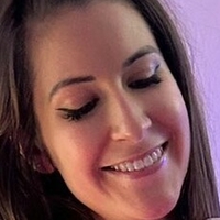 Amber Daniels Naakt
