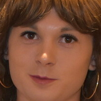 amber_l_rose Naakt