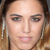 Amber Le Bon Naakt
