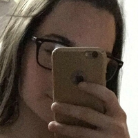amber_only Naakt
