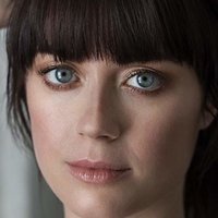 Amber Stonebraker Naakt