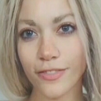 amberalenaxxx Naakt