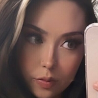 amberavenue Naakt