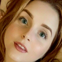 amberblakefree Naakt