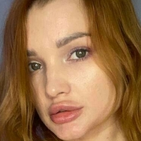 amberfoxyyy Naakt