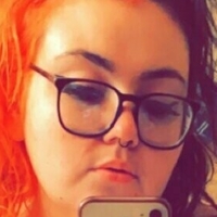 ambergenovese Naakt