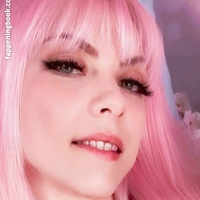amberlaray Naakt
