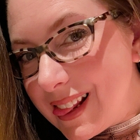 amberlynnegirl Naakt