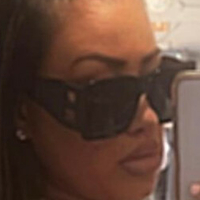 Amberrrnicole Naakt