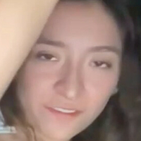amberxsummer Naakt