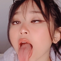 Ambiyah Naakt