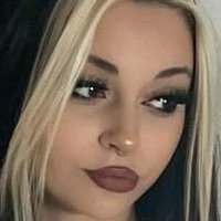 Amelciasari Naakt