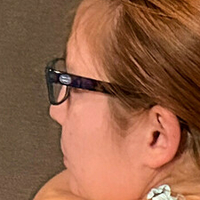 amelia_blake Naakt