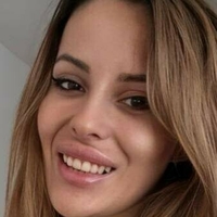 amelia_morgan Naakt