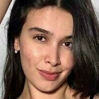 amelia_secret Naakt