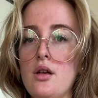 Amelia Wet Ange Naakt