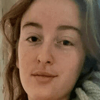 Amelia Wetangel Naakt