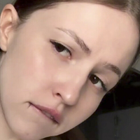 ameliabloobloom Naakt