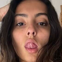ameliahughesx Naakt
