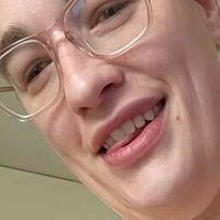 ameliaraewildflower Naakt